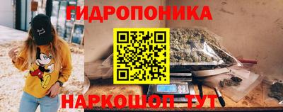 mdpv Кандалакша