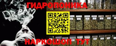 скорость Канаш