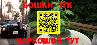 mdpv Кандалакша