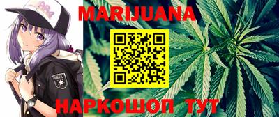 mdpv Кандалакша