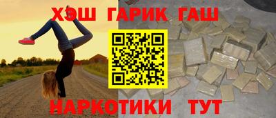 mdpv Кандалакша